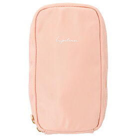 【 店内全品P10倍 】高評価★4.48 化粧ポーチ 3サイズ 自立式 ポーチ 【自立式 ガバっと開くマチあり撥水タイプ】大きめ スクエア型 メイクポーチ　ポーチ トラベルポーチ 旅行 洗える メイク道具 可愛 コスメポーチ お試し返品可能【 お試し返品可能 】柊