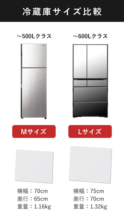 楽天市場】冷蔵庫マット 【Lサイズ】 冷蔵庫 マット 透明 下敷き シート キズ防止 傷防止 凹み防止 洗濯機 マット 70×75cm 〜600Lクラス 冷蔵庫マット 保護マット ポリカーボネイト 製 フローリング 床 三菱 シャープ 冷蔵庫 マット 樅 入居前 引っ越し準備 新居 : Marie ... 楽天市場】冷蔵庫マット 【Lサイズ】 冷蔵庫 マット 透明 下敷き シート キズ防止 傷防止 凹み防止 洗濯機 マット 70×75cm 〜600Lクラス 冷蔵庫マット 保護マット ポリカーボネイト 製 フローリング 床 三菱 シャープ 冷蔵庫 マット 樅 入居前 引っ越し準備 新居 : Marie ...