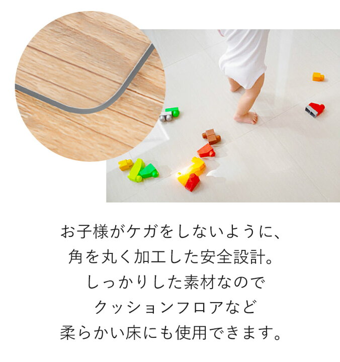 楽天市場】冷蔵庫マット 【Lサイズ】 冷蔵庫 マット 透明 下敷き シート キズ防止 傷防止 凹み防止 洗濯機 マット 70×75cm 〜600Lクラス 冷蔵庫マット 保護マット ポリカーボネイト 製 フローリング 床 三菱 シャープ 冷蔵庫 マット 樅 入居前 引っ越し準備 新居 : Marie ... 楽天市場】冷蔵庫マット 【Lサイズ】 冷蔵庫 マット 透明 下敷き シート キズ防止 傷防止 凹み防止 洗濯機 マット 70×75cm 〜600Lクラス 冷蔵庫マット 保護マット ポリカーボネイト 製 フローリング 床 三菱 シャープ 冷蔵庫 マット 樅 入居前 引っ越し準備 新居 : Marie ...