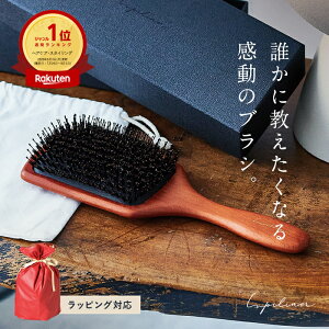 ]4.61y pBOX{bsO zphuV wAuV Mtg ~j ؖ b wbhXp uV NV  }bT[W    ÓdCh~ fB[X VRf ̓ v