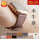 【 10%OFFクーポン 】高評価★4.75【楽天ランキング1位】 アップルウォッチ バンド ベルト apple watch バンド 裏面防…