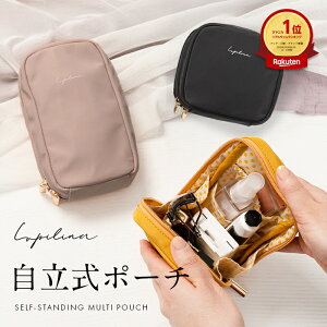 y c킸 z]4.48 σ|[` 3TCY  |[` y KoƊJ}`蝛^Cvz傫 XNGA^ CN|[`@|[` gx|[` s 􂦂 CN