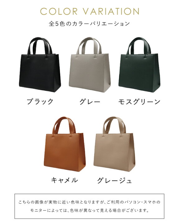 楽天市場】【 4/4 20時〜半額クーポン 】高評価☆4.66【 驚きの軽さ 