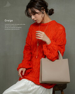 ]4.66y ̌y zy ۗ|Pbgt zg[gobO  fB[X ~jg[g ʋ 킢   tFCNU[ XNGA Vv e {^t ~jg