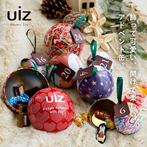 NX}X I[ig Zbg y24pz   AhxgJ_[ NX}XJ_[ NX}Xt Ahxg Mtg َq `R[g LfB JEg