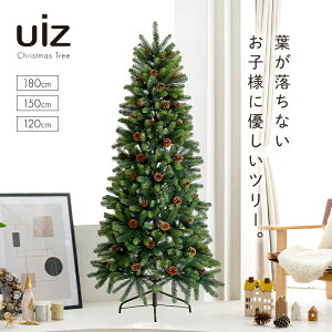 NX}Xc[ 120cm 150cm 180cm  tȂ  ~̖ c[ ؐ I[ig Zbg v xcw̐ U[ k ܂Ŗ{ X gݗ5 U炩Ȃ G