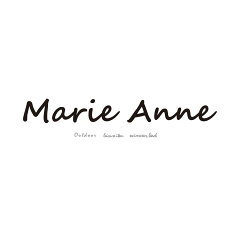 Marie Anne【公式】楽天市場店