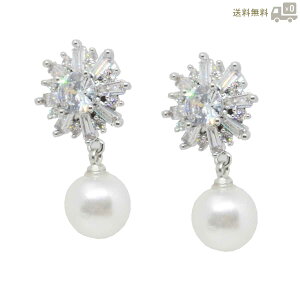 sAX EGfBO uC_ ANZT[ p[ uC_ANZT[ L[rbNWRjA EGfBOANZT[ \ [B321]yz