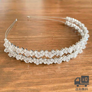 J`[V eBA EGfBO uC_ J`[VeBA wbhANZT[ wbhhX Vo[ NX^ p[eB[  [B145]yz