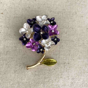 u[` u[`s su[`  z  p[v  ANZT[ fB[X ̓ t[  v[g a yB377zyz