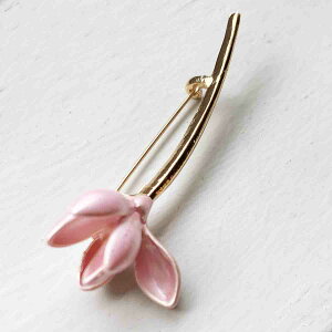 u[` u[`s su[`  sNS[h   ANZT[ fB[X ̓ t[ v[g a A t yB379zyz