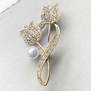 u[` u[`s su[` p[  `[bv S[h  ANZT[ fB[X ̓ t[ v[g A t yB381zyz