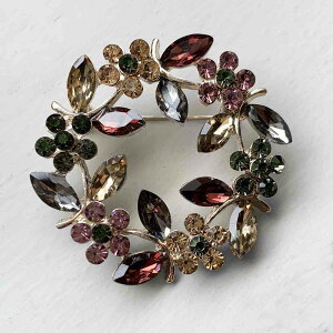 u[` u[`s su[` ~^ ~` ی^  VbN  ANZT[ fB[X ̓ [X A y[p[v v[gyB382zyz