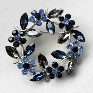 u[` u[`s su[` ~^ ~` ی^  VbN  ANZT[ fB[X ̓ [X A u[ v[g s yB383zyz