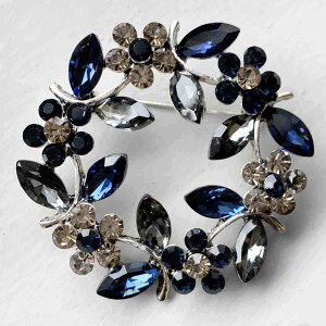 u[` u[`s su[` ~^ ~` ی^  VbN  ANZT[ fB[X ̓ [X A _[Nu[ Mtg s yB384zyz