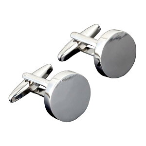 JtX{^ JtX JtNX ی^  VY Vo[ tH[} VY ̓ j Vc uC_ EGfBO rWlX [M39]yz