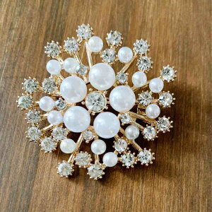 u[` u[`s su[`  ANZT[ w Ǝ fB[X ̓ ~^ ی^ p[ V[ Xg[ v[g yB374zyz