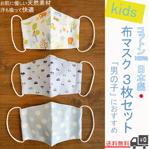 子供用マスク ガーゼ マスクの人気商品 通販 価格比較 価格 Com