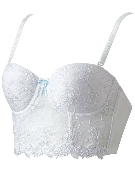 楽天市場】ブライダルインナー ワコール ブラジャー ブライダル  