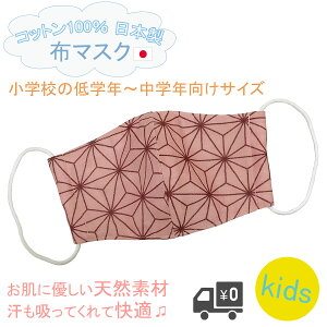 鬼滅 マスク ねずこの人気商品 通販 価格比較 価格 Com