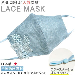 マスク 注文 シャープ ネット シャープのマスク、大口注文可能に。1箱1200枚入り