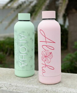 XeX{g nCG nCD nCA KAHIKO@FD ij{g 45VP3101