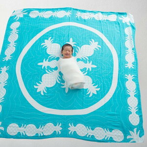 Coco Moon (RR[j@uPbg