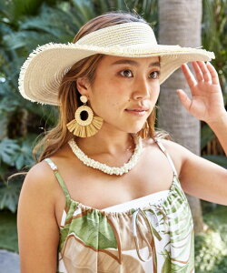 }EiA MAUNALOA wC@ArToCU[ YCYP4101