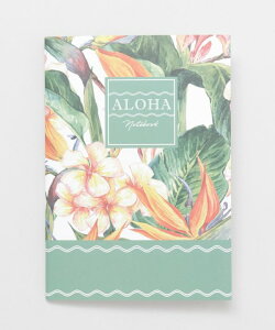 nCA A5Anm[g MAUNALOA Xg`AAnm[g YJHP4105