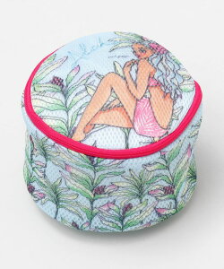 }EiA MAUNALOA SUh[Eh|[` YCVP@4303