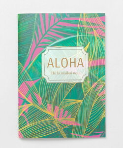 nCA A5Anm[g MAUNALOAYJHP 5105 5106