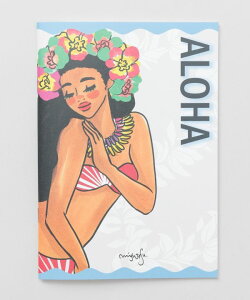 MAUNALOA A5Anm[g }CeBEX[ YJHP5101 YJHP5102