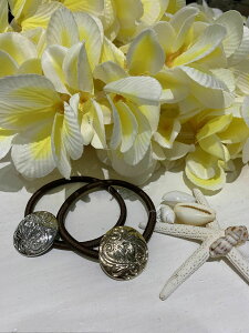 nCA }C R` wAS nCAANZT[ nCAWG[   nCG T[tK[ RK[ tK[ K[ KAHIKO