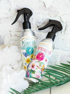 �n���C�A�����[���X�v���[44WP0103