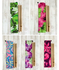 �v�C���P�[�X �t���_���T�[ �t���_���X �y��P�[�X �n���C NO.1�`NO.10