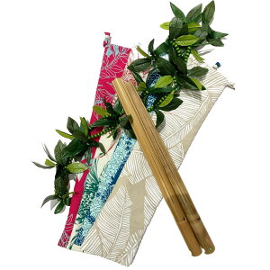 �v�C���P�[�X �t���_���T�[ �t���_���X �y��P�[�X �n���C NO.1�`NO.16