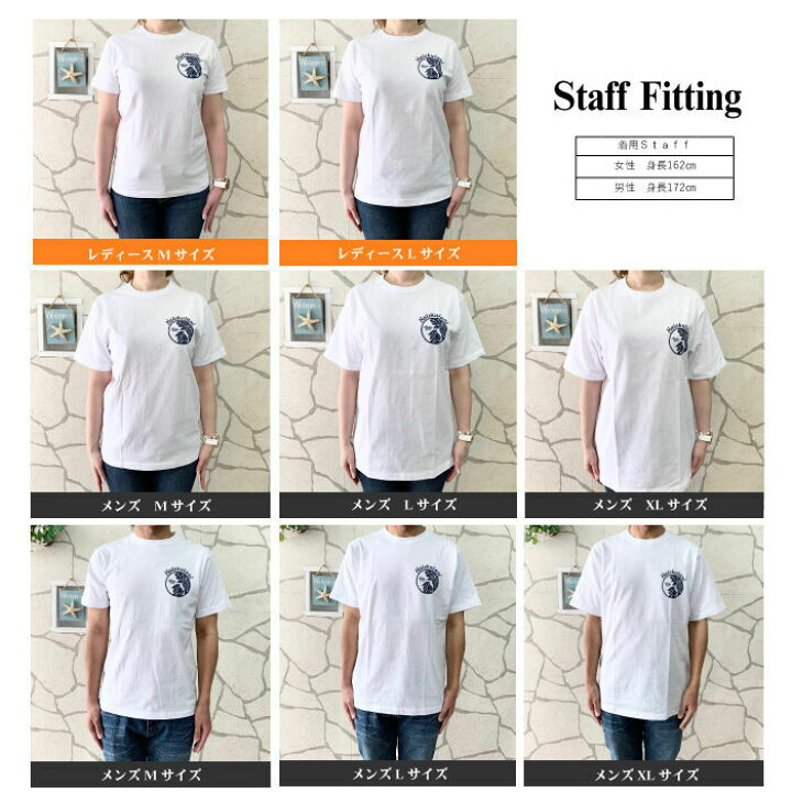 楽天市場 Strong Current メンズ Tシャツ 22sc1st070 Grn Mariees