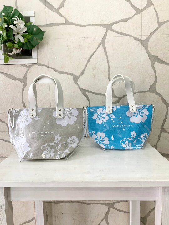 楽天市場】ハワイ限定 ディーンアンドデルーカ DEAN & DELUCA  