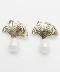 }EiA MAUNALOA Ep[@EYKXZ4112