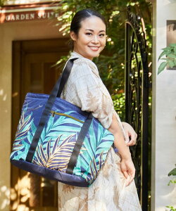 }EiA MAUNALOA qq[tobO YCEP4108