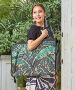 }EiA MAUNALOA [tNK[gobN YCEP5101