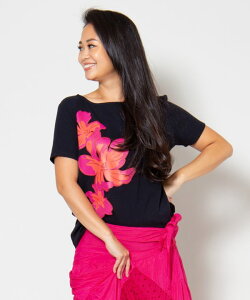 MAUNALOA }EiA nCrXJXTVc@YCA-5304