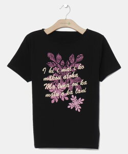 }EiA@_LgTVc@YCA-3301