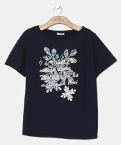 楽天市場】マウナロア tシャツの通販