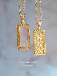 nCAWG[ o[Vu }U[Iup[ vAlbNX