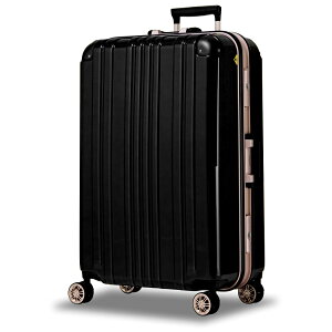 X[cP[X L[obO L[obN L[P[X ו ^ M TCY 5 6 7 _uLX^[ [J[1NCۏ LEGEND WALKER WFhEH[J[ 5022V[Y