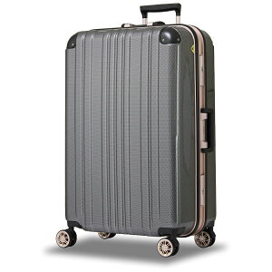 スーツケース キャリーバッグ キャリーバック キャリーケース 無料受託手荷物 中型 M サイズ 5日 6日 7日 ダブルキャスター メーカー1年修理保証 LEGEND WALKER レジェンドウォーカー 5022シリーズ