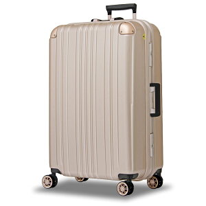 X[cP[X L[obO L[obN L[P[X ו ^ M TCY 5 6 7 _uLX^[ [J[1NCۏ LEGEND WALKER WFhEH[J[ 5022V[Y