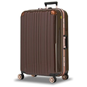 X[cP[X L[obO L[obN L[P[X ו ^ M TCY 5 6 7 _uLX^[ [J[1NCۏ LEGEND WALKER WFhEH[J[ 5022V[Y