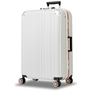 X[cP[X L[obO L[obN L[P[X ו ^ M TCY 5 6 7 _uLX^[ [J[1NCۏ LEGEND WALKER WFhEH[J[ 5022V[Y